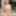 Isabelle dupond nude at pool (Ai model)