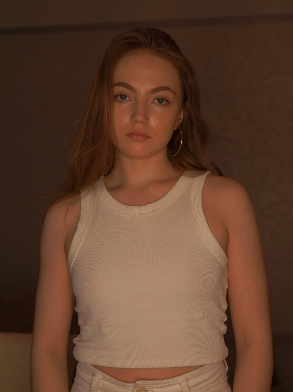 Domino Free Photos #17