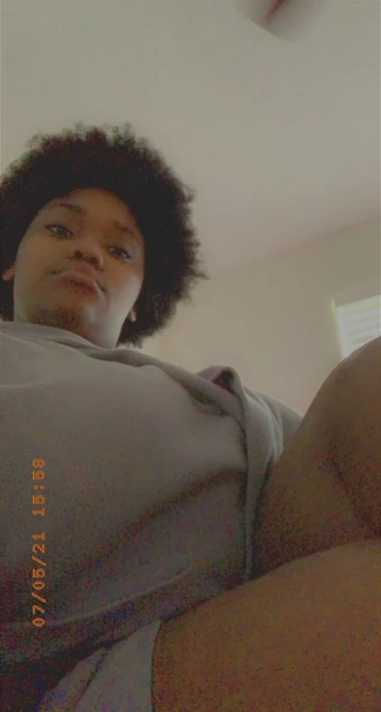 My beautiful big tits  #3