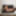 Naked on the sofa #6