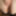 Real amateur interracial step brother and step sister sex picture