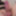 Big Dick Creamy Cumshot #11
