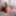 GROOBYGIRLS:ビビのためのビバ