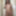 Hot MILF teacher shows off her stunning figure