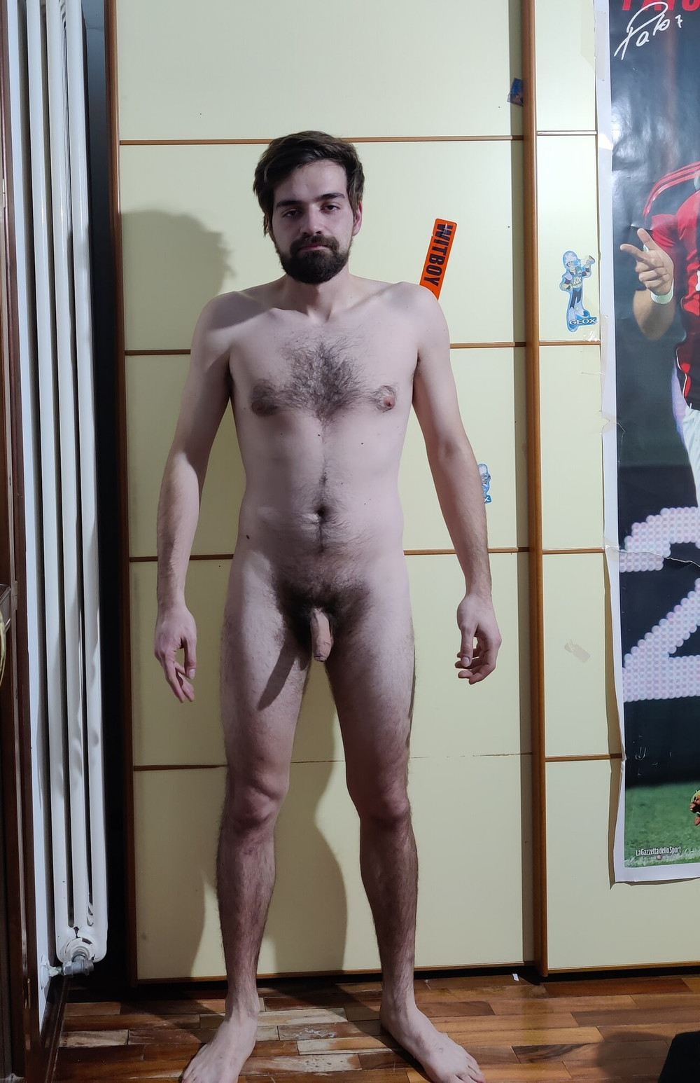 Stupid photos for a stupid faggot #25