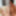 Stepdad has morning sex with his tricky stepdaughter #23