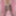 Joanie - Secrets In Lace Lingerie #50
