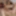 Candi Annie sert orta yaşlı seksi kadın çekimi #3