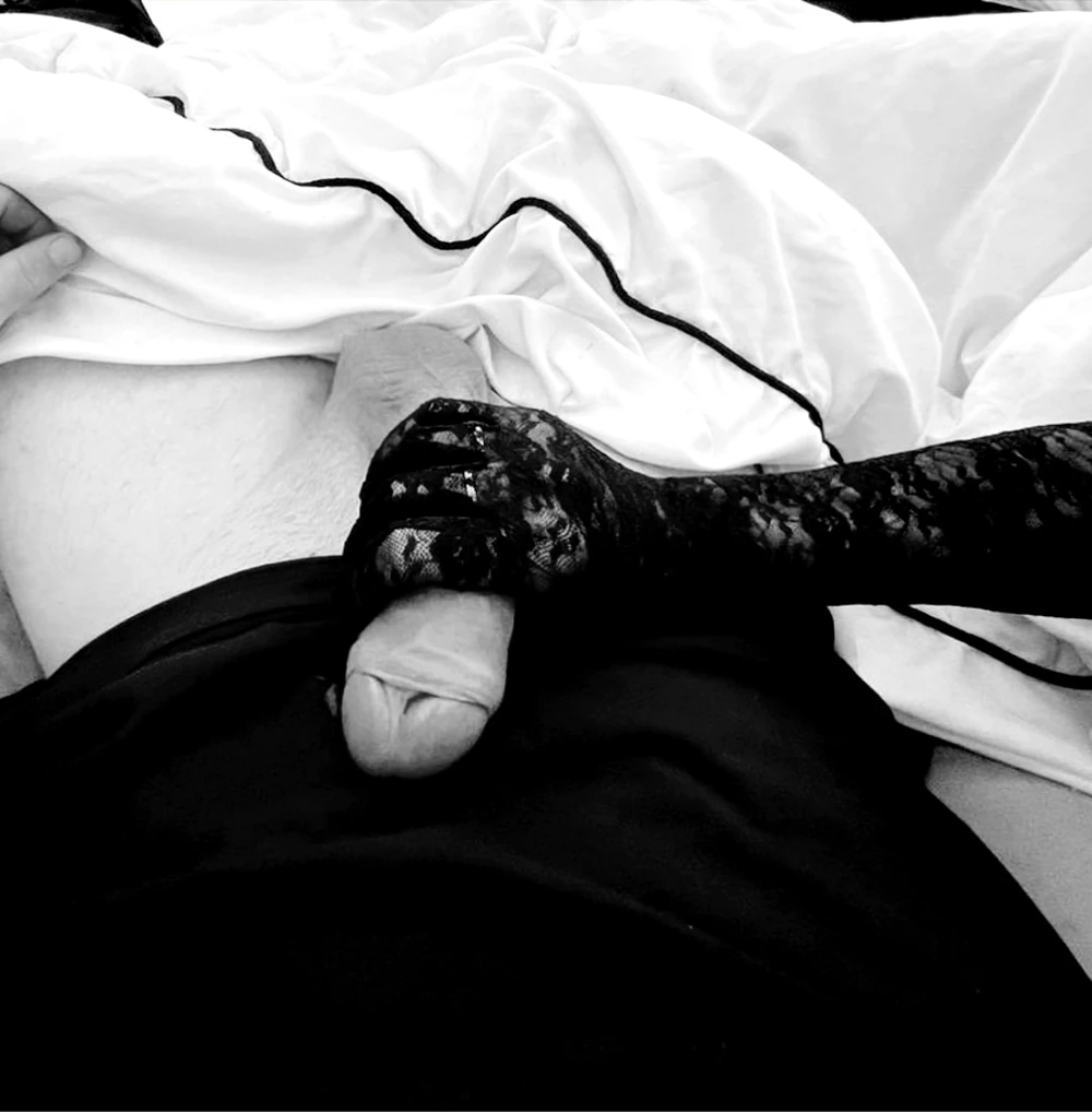 Mr Noir #2