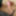 My personal photos