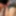 Cumming Soon - New videos!