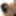 DeluxeDivas.com - Live Chat - Tamiry Chiavari #17
