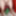 Serv e CBT sprite #4
