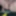Jerkoffsunny invites you to his cock and asshole close up 