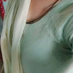 Neetu Bhabhi ki javani