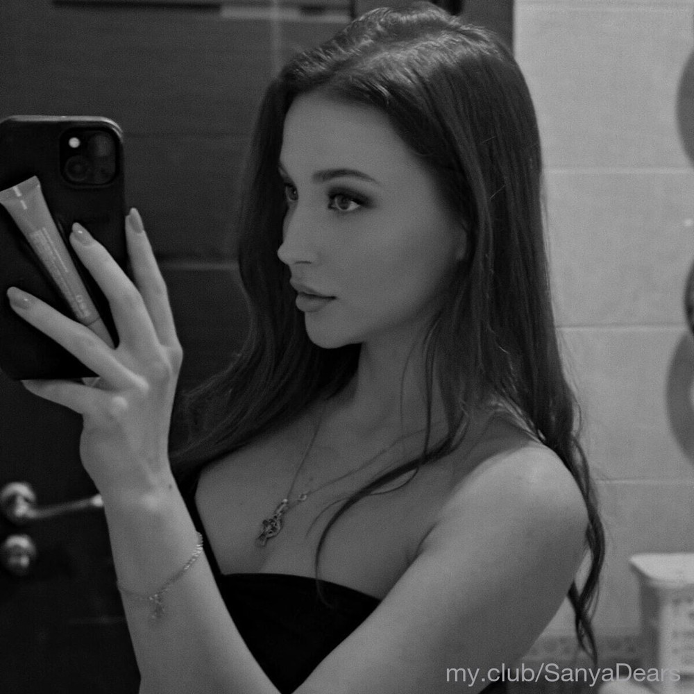 Grace Free Photos #30