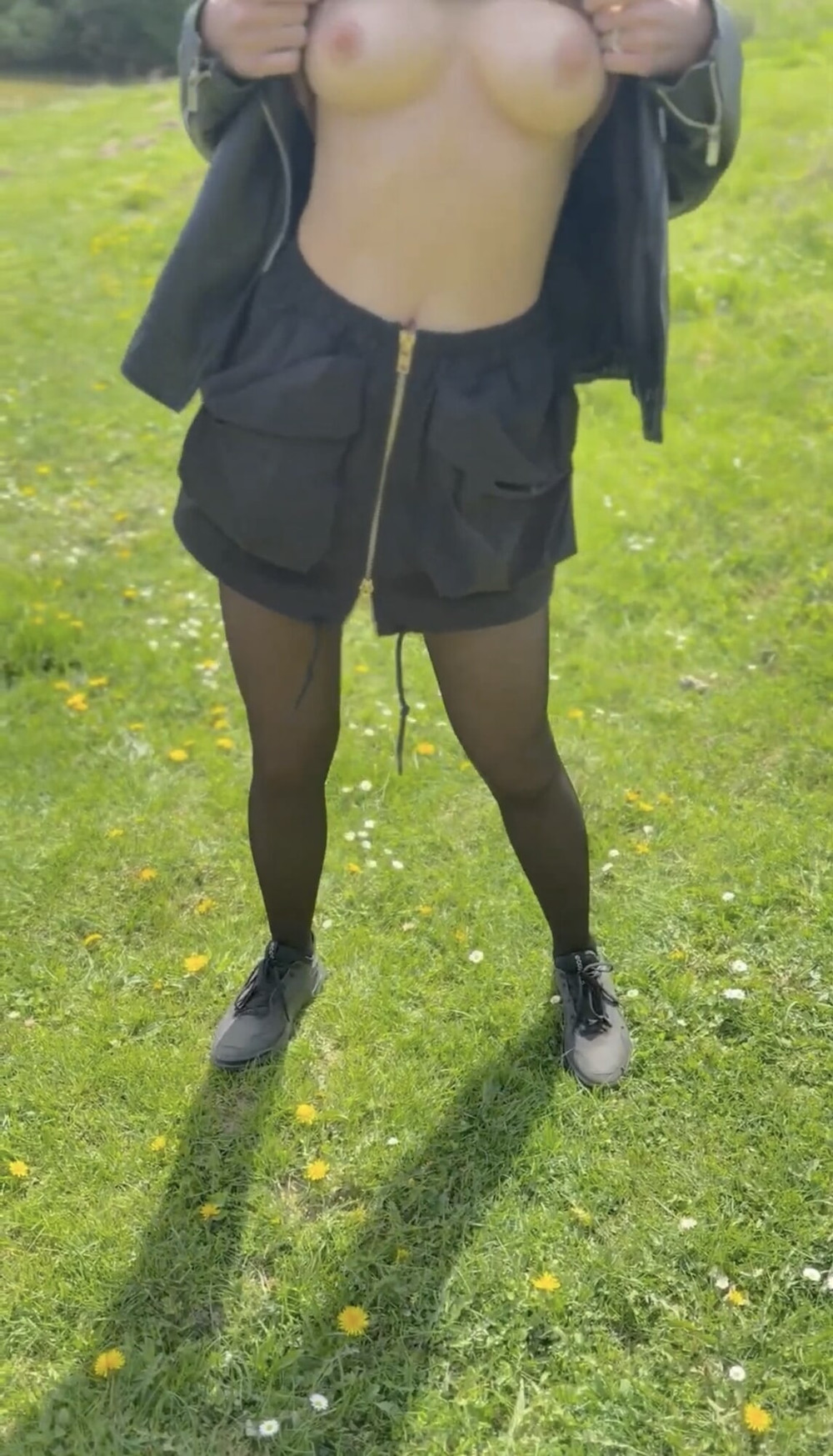 Get nude #7