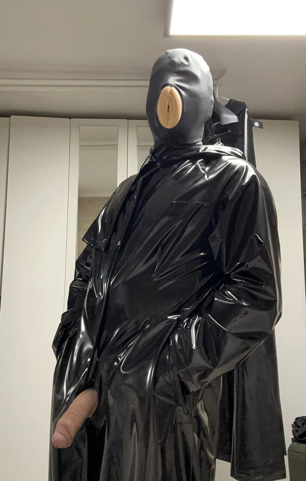 pvc