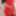 Little Red Dress #30