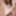 Malena Morgan’s DigitalDesire #13