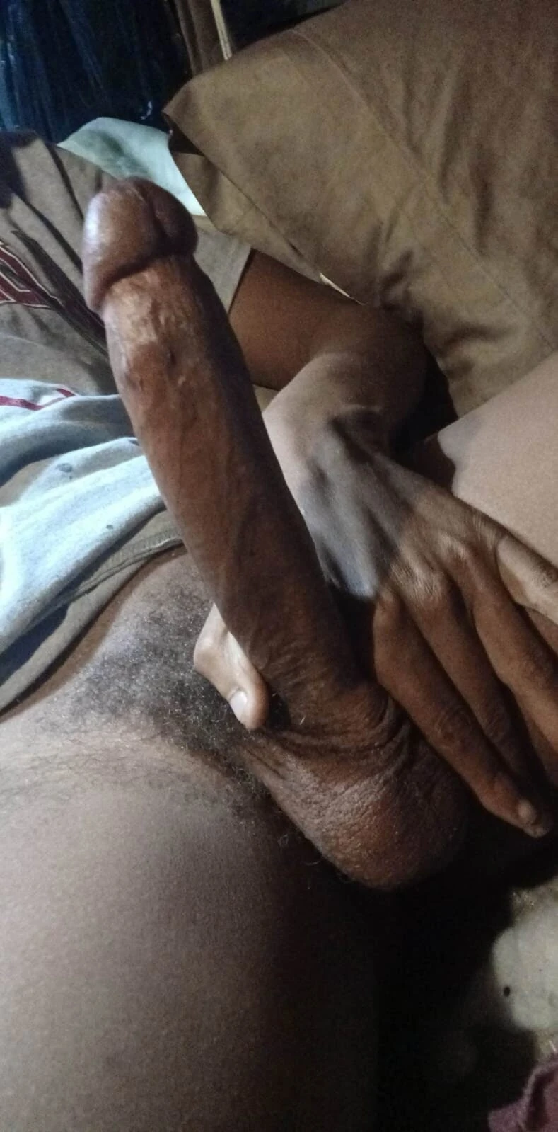 Twink Big Cock