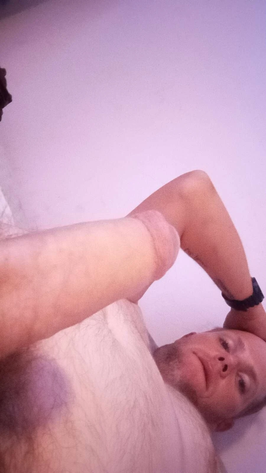 Hard
