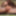 sounding dildo lingerie  shemale 3 #16