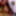 Extreme Taboo Msnovember #7 Big Dick Hardcore Black Creampie