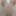 April 29th, 2024 Daily duty of the naked slave