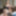 Old Grandmother Fucked By Young Guy Without Condom PART 2 #28