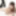 Mika Takagi :: Special Lesson After School - CARIBBEANCOM