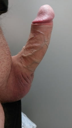 Schreibt mir wer mich ficken will