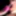All my delicious videos