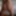 Tygra bitch naked on 2019 january.