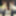 UrSmoothTeen&amp;#039;s Body Collection #7 #30