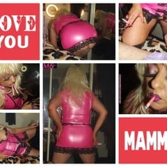 Milf 33