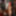 2020 New Year series - near mirror