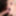 horny blonde-Check out our profile for more!!!
