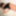 CUTE 18 YEARS OLD GIRL TRIES POV WITH HER STEP GRANDDAD #24