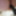 Fat ass swallows big black dildo