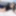 BRAZILIAN TRANSSEXUALS: Voluptuous Ts Return In Her 2.0 Vers