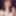 Photo shooting with redhead teen Johanna (aka Tyara Wild)
