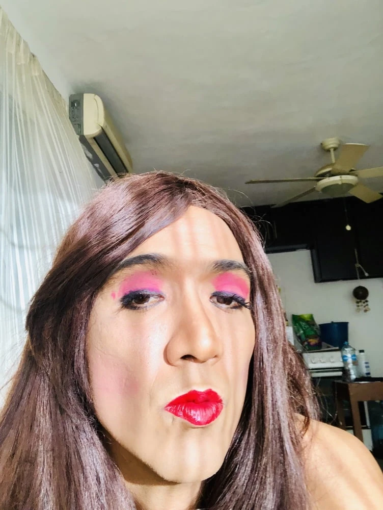 angela #31