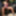 Mature mother fucked nice and hard outdoor PART 2 #30