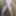 naked bondage outdoor jerking edging cumshot #48