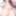 Chizuru Ichinose nudes (Rent-A-Girlfriend)