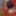 Ücretsiz femlosa fotoğrafları