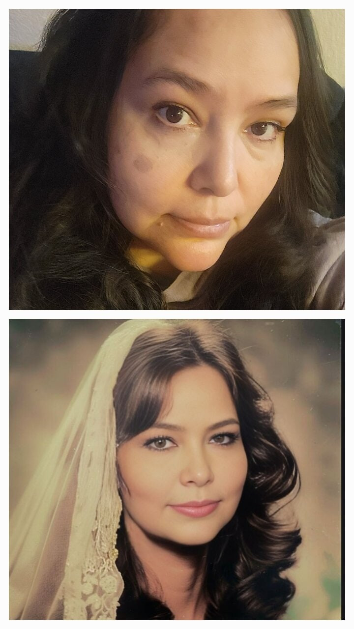 Capricornio77 - new pics #45