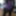Purple latex with anal plug and pumo #3