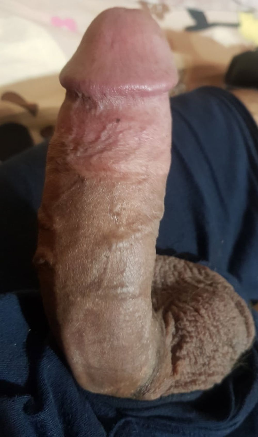 My Dick #7